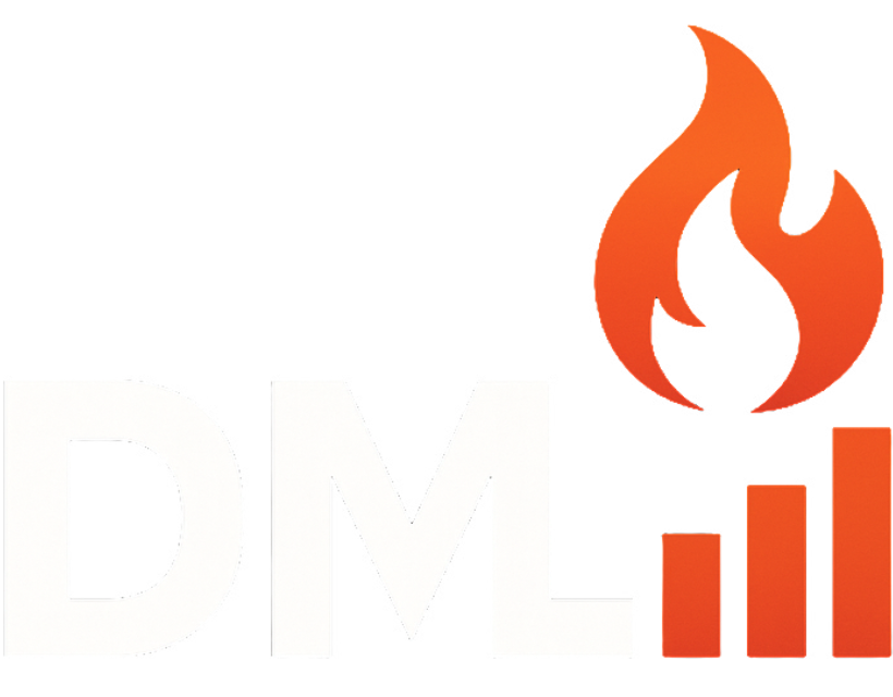 DMLロゴ